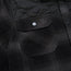 Quintana Quilted Shirt - Emmett Plaid : Nightshade