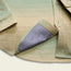 Rodanthe Blanket Flannel - New Horizon : Frosty Forest