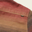 Rodanthe Blanket Flannel - New Horizon : Sunset