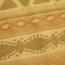 Sheridan Flannel - Canyon Codes : Sediment