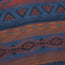 Sheridan Flannel - Canyon Codes : Skyfall