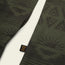 Sheridan Flannel - Desert Cipher : Olive