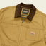 Conveyor Coat - Woodsman