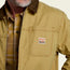 Conveyor Coat - Woodsman