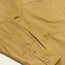 Conveyor Coat - Woodsman