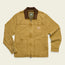 Conveyor Coat - Woodsman