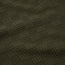 Eleos Fleece Crewneck - Grids : Army