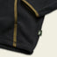Free Range Fleece Pullover - Carbonite