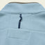 Free Range Fleece Pullover - Iron Blue