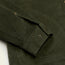 Fuzzy Depot Jacket - Battalion