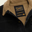 Fuzzy Depot Jacket - Carbonite