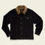 Fuzzy Depot Jacket - Carbonite