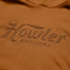 HB Trade Hoodie - Workbench