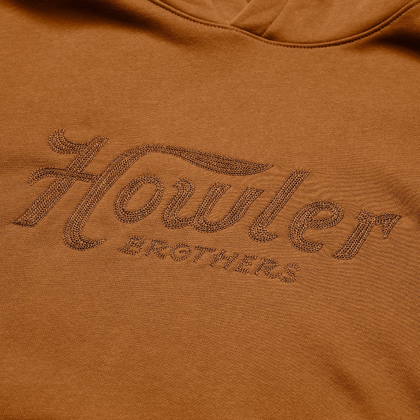 HB Trade Hoodie - Workbench - View 6