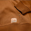 HB Trade Hoodie - Workbench
