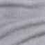 Palo Duro Fleece Hoodie - Deep Grey Heather