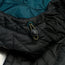 Voltage Full Zip Jacket - Carbonite