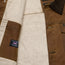 Waxed Depot Jacket - Camel