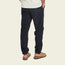 Free Range Fleece Pants - Carbonite