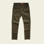 Frontside 5-Pocket Corduroy Pants