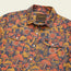 H Bar B Snapshirt - Fungi Forage : Nightfall