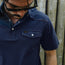 Ranchero Polo - Midnight