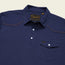 Ranchero Polo - Midnight