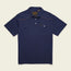 Ranchero Polo - Midnight
