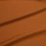 Ranchero Tech Polo - Mocha