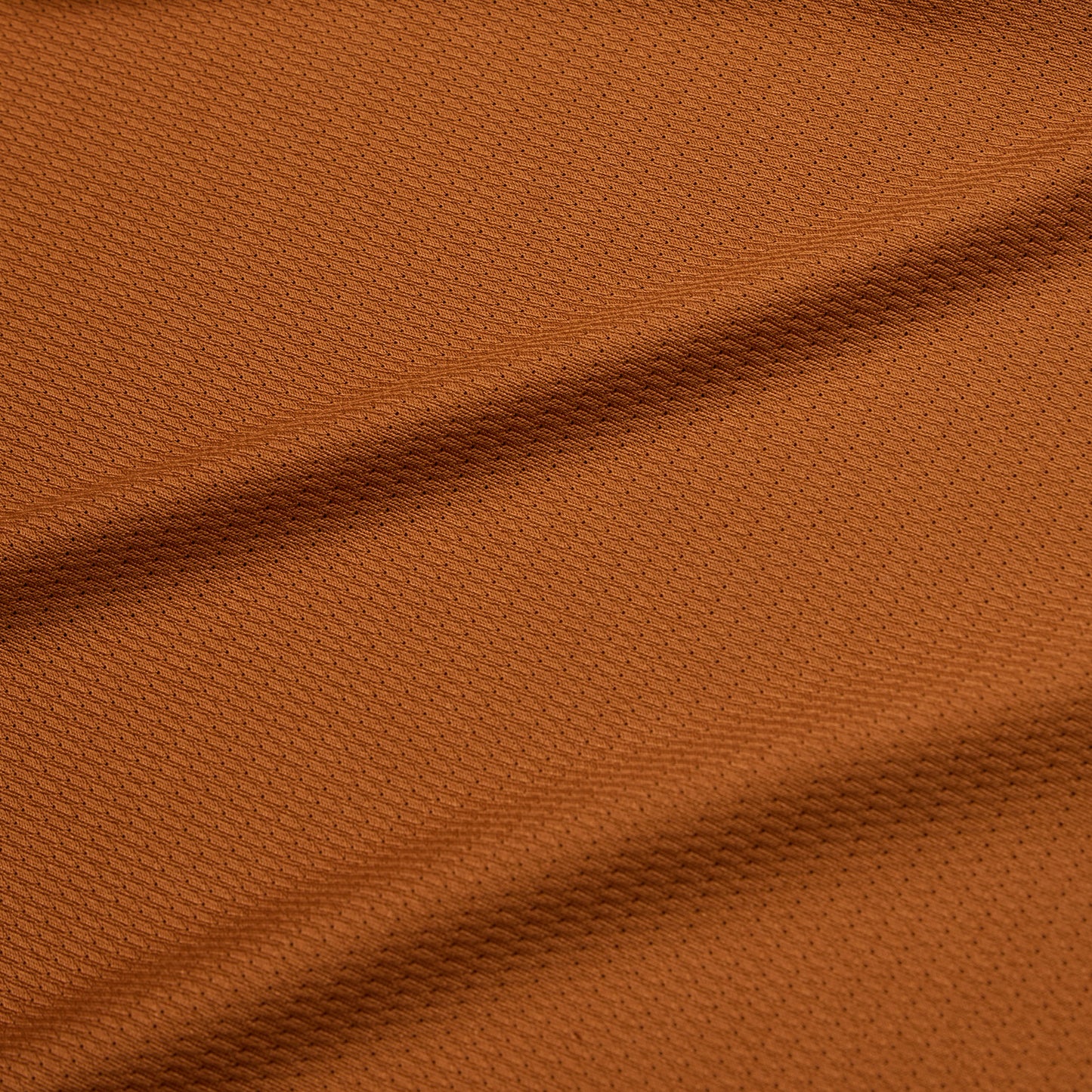 Ranchero Tech Polo - Mocha - View 5