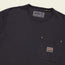 HB Trade T-Shirt - Carbonite