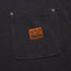 HB Trade T-Shirt - Carbonite