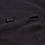 HB Trade T-Shirt - Carbonite