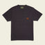 HB Trade T-Shirt - Carbonite