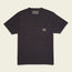 HB Trade T-Shirt - Carbonite