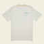 Osprey Prey Pocket T-Shirt - Natural