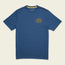 Serpiente Offerings T-Shirt - Key Largo