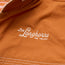 Texas Longhorns Del Mar Session Shell - Forty Acres : Burnt Orange / White