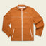 Texas Longhorns Del Mar Session Shell - Forty Acres : Burnt Orange / White