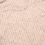 Texas Longhorns H Bar B Snapshirt - Los Longhorns Stripe : Riverbed Oxford