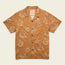 Monoloha Shirt