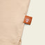 Texas Longhorns Ranchero Polo - Burnt Orange / White