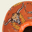 Texas Longhorns Lifeguard Hat - Forty Acres