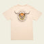 Texas Longhorns T-Shirt