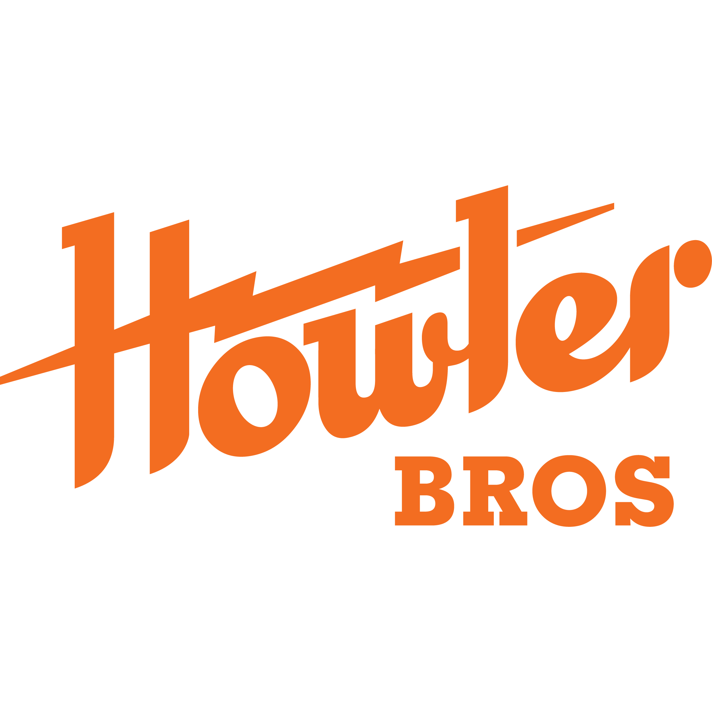 Howler Brothers Counterfeit Website + Scam Alert – HOWLER BROTHERS