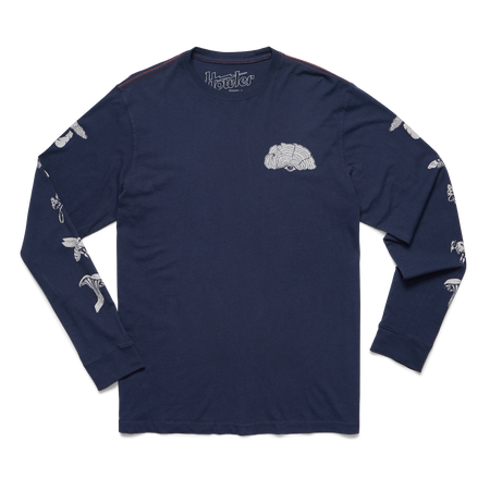 FtL-LS_450x450.png?v=1763678822