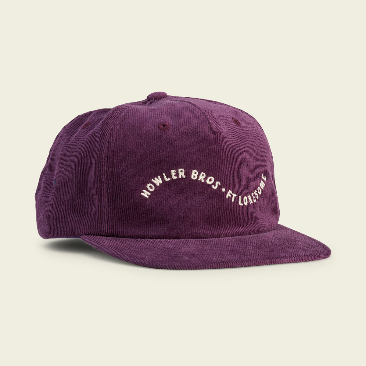 Howlor Unstructured Hats – HOWLER BROTHERS