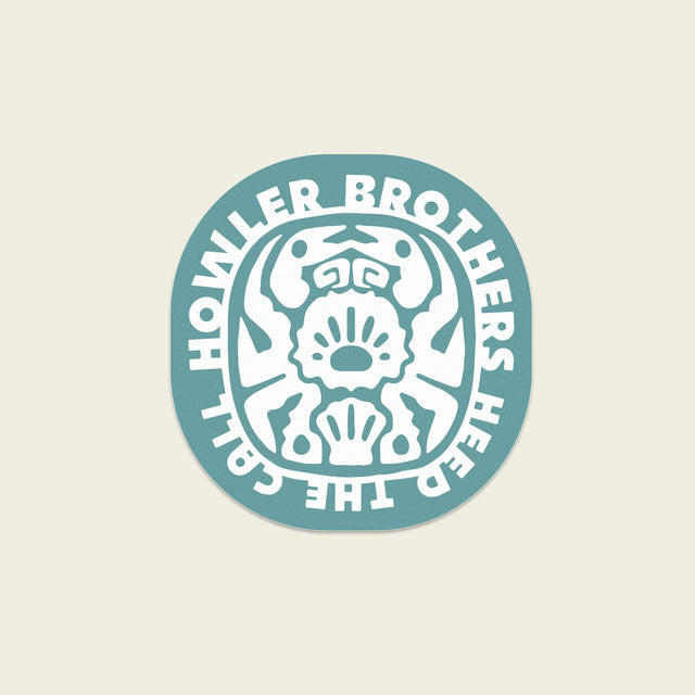 Accessories – HOWLER BROTHERS