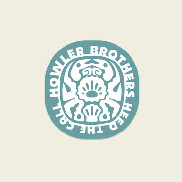 Accessories – HOWLER BROTHERS