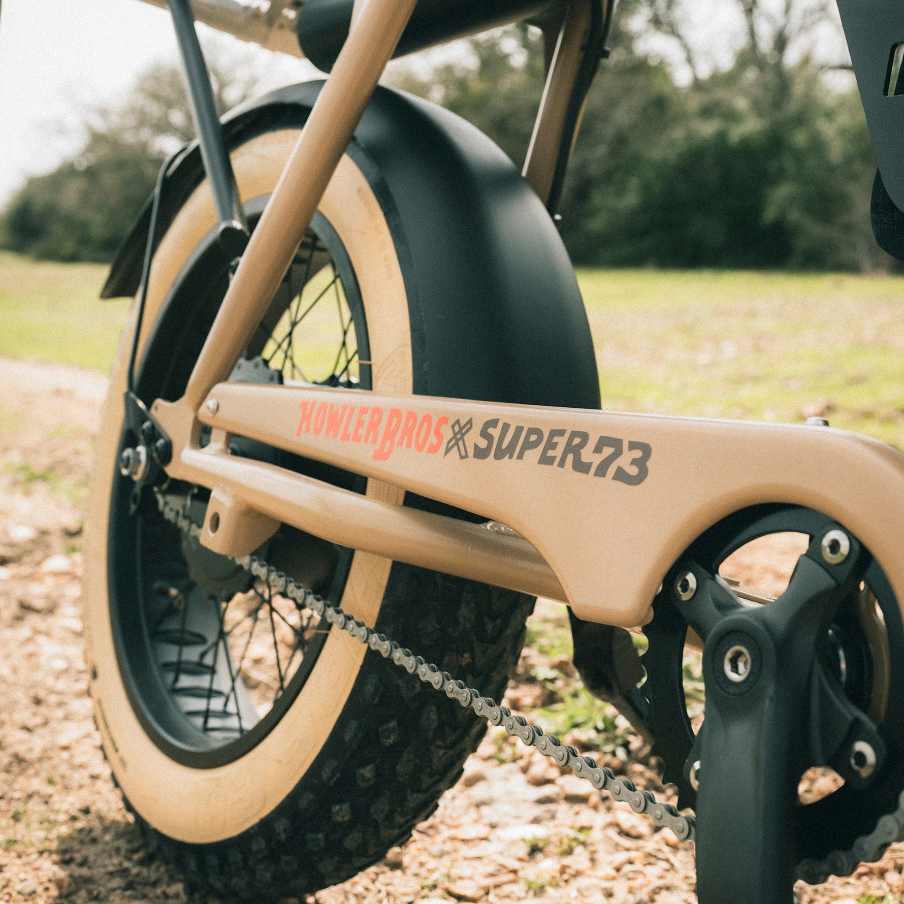 ミスターテイクオフ EVO2 テイクオフ finish!ートピックス／HELLO:::新品＆中古サーフボード専門店